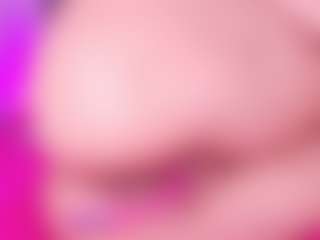 Live cam show with valery-ss - Asshole on Camiplay Live