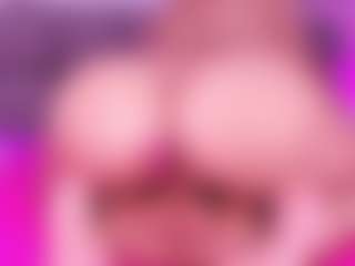 Live cam show with valery-ss - Bedroom on sexylive.show