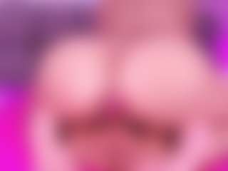 Live cam show with valery-ss - Asshole on camwithhim.com