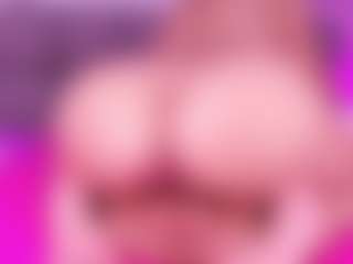 valery-ss's Live Sex Cam Show
