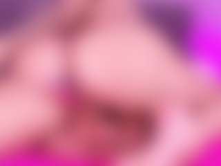 Live cam show with valery-ss - Average on AdultVida.com