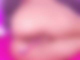 valery-ss's Live Sex Cam Show