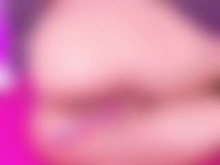 Live cam show with valery-ss - Asshole on Cam Slut