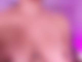 Live cam show with valery-ss - Flashing on Uber Horny
