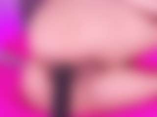 Live cam show with valery-ss - Handjob on Camiplay Live