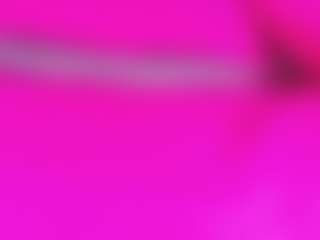 valery-ss's Live Sex Cam Show