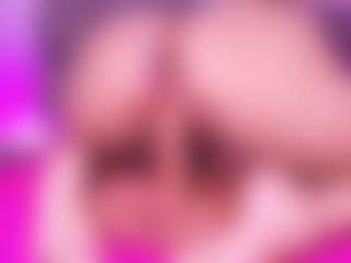 valery-ss's Live Sex Cam Show
