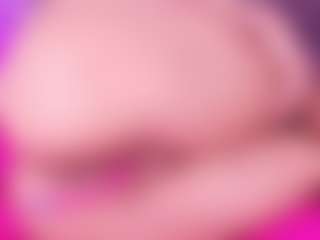 valery-ss's Live Sex Cam Show