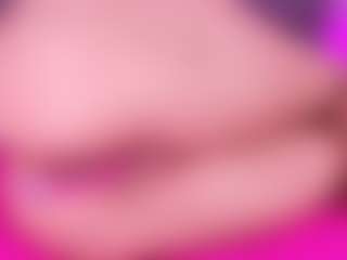 valery-ss's Live Sex Cam Show