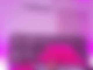 valery-ss's Live Sex Cam Show