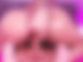 valery-ss's Live Sex Cam Show