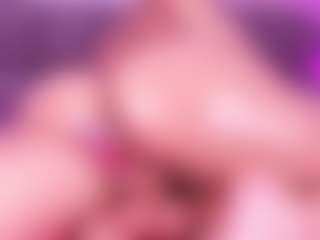 Live cam show with valery-ss - Lush on Uber Horny