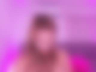 Live cam show with valery-ss - Handjob on ObeyMaria