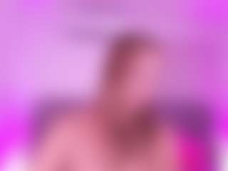 Live cam show with valery-ss - Average on sexylivex.com