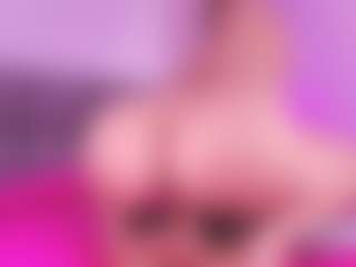 Live cam show with valery-ss - Bedroom Teen (18+) on LiveSexCams6