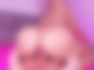 Live cam show with valery-ss - Average on fuck-show.com
