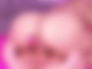 Live cam show with valery-ss - Average on googirlz