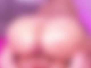 Live cam show with valery-ss - Average on Fit Hotties