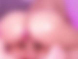 valery-ss's Live Sex Cam Show