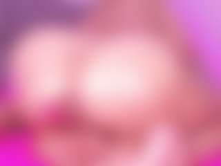 valery-ss's Live Sex Cam Show