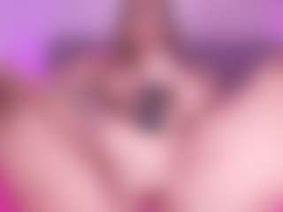 valery-ss's Live Sex Cam Show