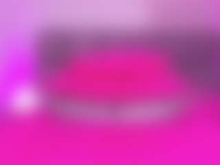 Live cam show with valery-ss - Brown Eyes on SmokeAndPoke