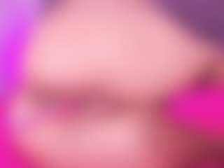 Live cam show with valery-ss - Anal White on Milf Play | colombia