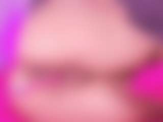 Live cam show with valery-ss - Dildo on Latina Girls