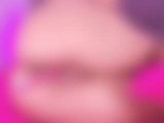 Live cam show with valery-ss - Bedroom Teen (18+) on googirlz