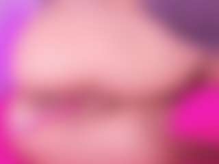 valery-ss's Live Sex Cam Show