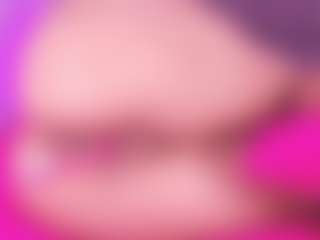 valery-ss's Live Sex Cam Show