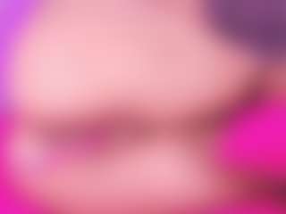 valery-ss's Live Sex Cam Show