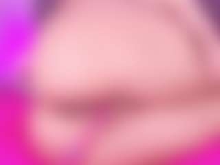 Live cam show with valery-ss - Flashing on hrnylive.com