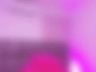 Live cam show with valery-ss - Average on Camsoda