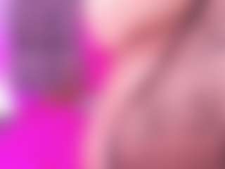 Live cam show with valery-ss - Asshole on Camsoda