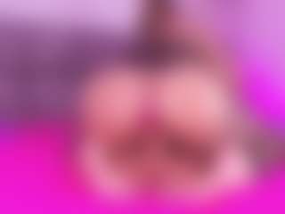 valery-ss's Live Sex Cam Show