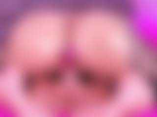 valery-ss's Live Sex Cam Show