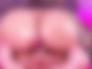 valery-ss's Live Sex Cam Show