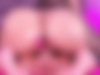 valery-ss's Live Sex Cam Show