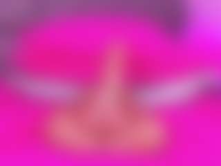valery-ss's Live Sex Cam Show