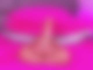 valery-ss's Live Sex Cam Show