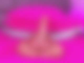 valery-ss's Live Sex Cam Show