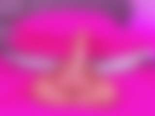 valery-ss's Live Sex Cam Show