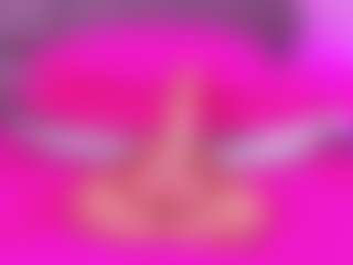 valery-ss's Live Sex Cam Show