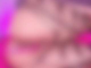 valery-ss's Live Sex Cam Show