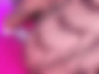 valery-ss's Live Sex Cam Show