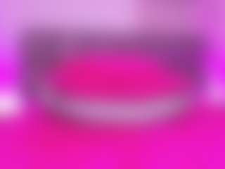 Live cam show with valery-ss - White on Camsoda | colombia
