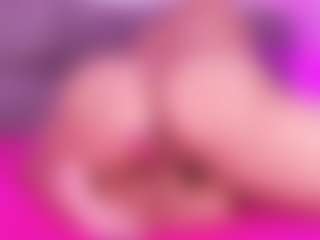 Live cam show with valery-ss - Young Adult on Camsoda