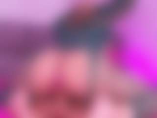 valery-ss's Live Sex Cam Show