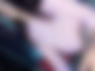 Veroniika-Gill's Live Sex Cam Show